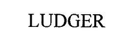 LUDGER