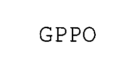 GPPO
