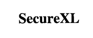 SECUREXL