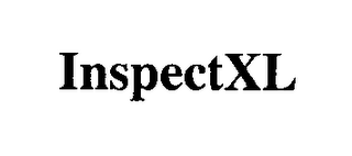 INSPECTXL