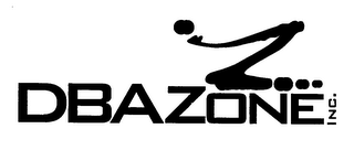 DBA ZONE INC.