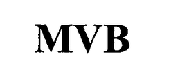 MVB