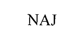 NAJ