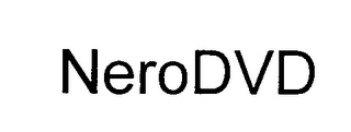 NERODVD