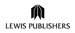 LEWIS PUBLISHERS