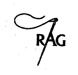 RAG