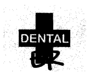 DENTAL ER