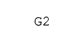G2