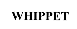WHIPPET