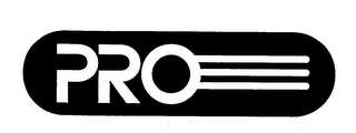 PRO