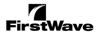 FIRSTWAVE