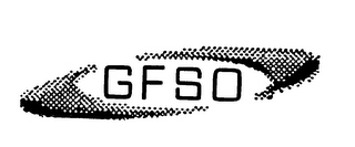 GFSO