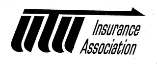 UTU INSURANCE ASSOCIATION