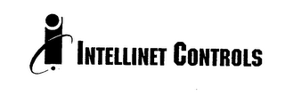 INTELLINET CONTROLS IC