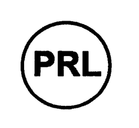 PRL