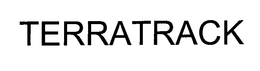 TERRATRACK