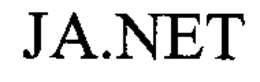 JA.NET
