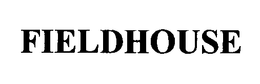 FIELDHOUSE