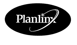 PLANLINX