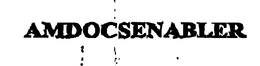 AMDOCSENABLER