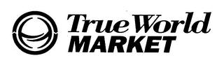 TRUEWORLD MARKET