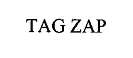 TAG ZAP