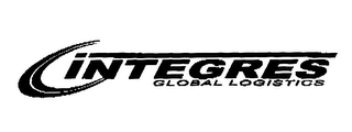 INTEGRES GLOBAL LOGISTICS