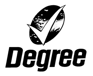 DEGREE