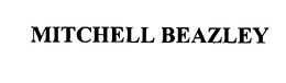 MITCHELL BEAZLEY