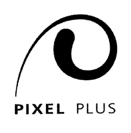PIXEL PLUS