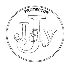 J JAY PROTECTOR