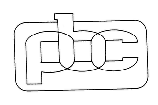PBC