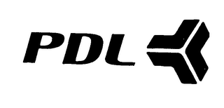 PDL