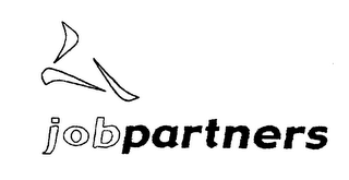 JOBPARTNERS