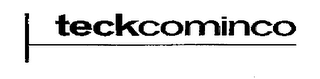 TECKCOMINCO