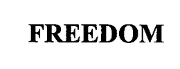 FREEDOM FRANCHISE SYSTEMS, LLC