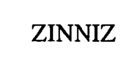 ZINNIZ