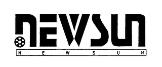 NEWSUN