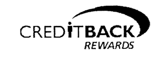 CREDIT BACK REWARDS