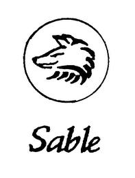 SABLE