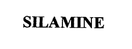 SILAMINE