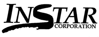 INSTAR CORPORATION