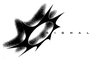 SIGNAL