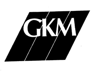 GKM