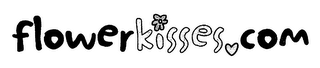 FLOWERKISSES COM