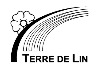 TERRE DE LIN