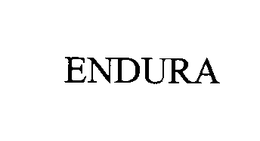 ENDURA