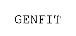 GENFIT