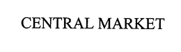 CENTRAL MARKET