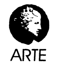 ARTE